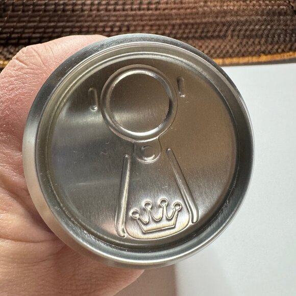 Funko Soda Nebula - Picture 3 of 3